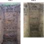 6B_Geologická dokumentácia kopaných šachtíc.jpg