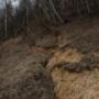 3C_Inžinierskogeologický prieskum svahových deformácií3.JPG