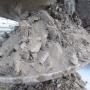 6D_Geologická dokumentacia vŕtaných pilót2.JPG
