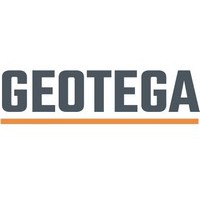 GEOTEGA, s. r. o.