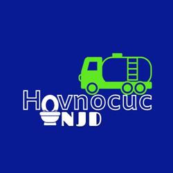 NJD HOVNOCUC