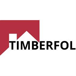 Timberfol - Strechy Bardejov