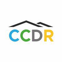 CCDR - autodoprava a služby