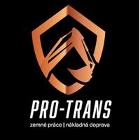 Pro-Trans
