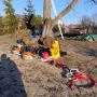Stromolezecké vybavenie od SingingRock