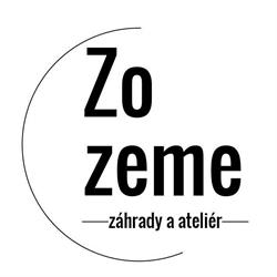 Zo zeme záhrady s. r. o