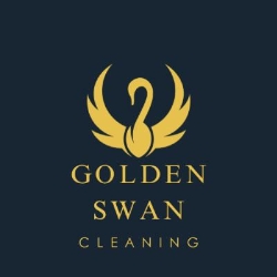 Goldenswan_cleaning