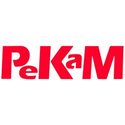 PeKaM - pracovné odevy