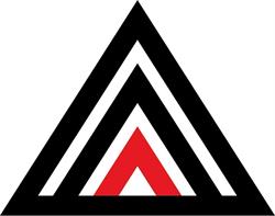 Cresto Safety s.r.o.
