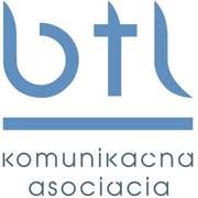 BTL komunikačná asociácia