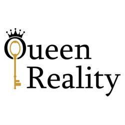 Queen Reality