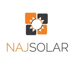 NAJSOLAR