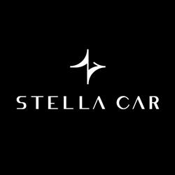 Stella Car, s. r. o.