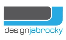 designjabrocky s.r.o.