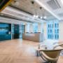 tetris-db-heureka-czech-republic-30575-06-scaled_acutec.webp