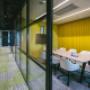 tetris-db-heureka-czech-republic-30575-15-scaled_acutec.webp
