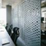 tetris-db-heureka-czech-republic-30575-14-scaled_acutec.webp