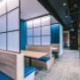 tetris-db-heureka-czech-republic-30575-17-scaled_acutec.webp