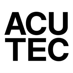 Acutec Slovensko s. r. o.
