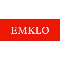 Michal Klokner - EMKLO