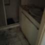 IMG-20230921-WA0008.jpg