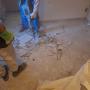 IMG-20231122-WA0001.jpg