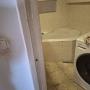 IMG-20231122-WA0008.jpg