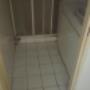 IMG-20230921-WA0007.jpg