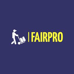 fair pro sk