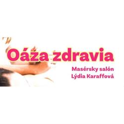 Oáza zdravia
