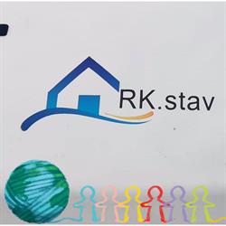RK.stav, s.r.o.