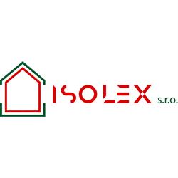 ISOLEX s.r.o. - hydroizolácie