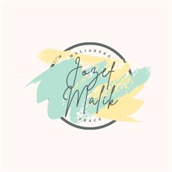 Maliarske práce-Jozef Malík