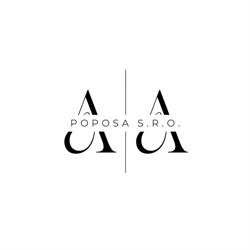 PoPoSa s.r.o.