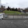 2024-01-24_090724.jpg