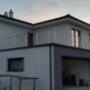 2024-01-24_091018.jpg