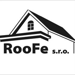 RooFe s.r.o.