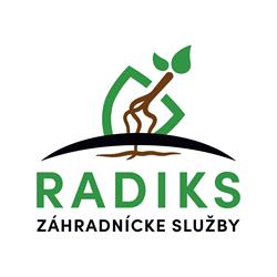 RADIKS s. r. o.