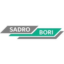 SADRO BORI s. r. o.
