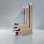 Premium-Line-Arte-farba.jpg