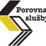 porovnajsluzby