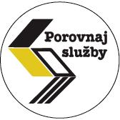 Porovnajslužby.sk