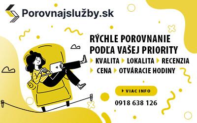 spätné-odkazy