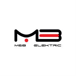 M&B elektric s. r. o.