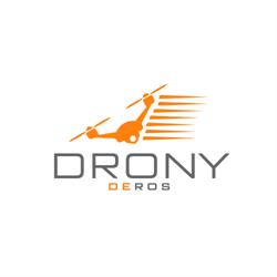 DRONY - DEROS, s. r. o.