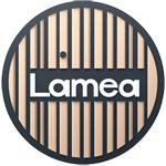 LAMEA.SK - žalúzie, rolety, dekoračné panely