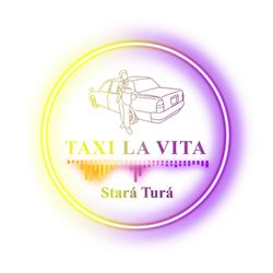 Taxi La Vita Stará Turá