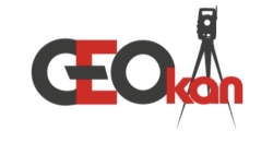 GEOKAN, s.r.o.