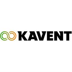 KAVENT s.r.o.