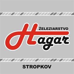 HAGAR, s.r.o.